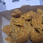 BHC치킨 충남예산점 - 예산 치킨, 후라이드 맛집 | 다이닝코드, 빅데이터 맛집검색
