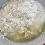 강릉 맛집 추천! 그옛날초당순두부 - AI 딩코의 맛집 공략