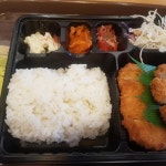 한솥도시락 노량진고시촌점 - 노량진 도시락, 치킨마요 맛집 | 다이닝코드, 빅데이터 맛집검색