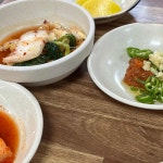 지동시장 맛집 펼쳐보기 - 다이닝코드, 빅데이터 맛집검색