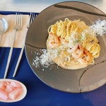 ALEFFEE, 아산시 영인면 - AI 딩코의 맛집 공략