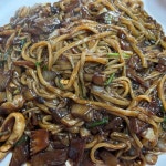 대청마루 내수점 - 청주 짜장면, 손짜장 맛집 | 다이닝코드, 빅데이터 맛집검색