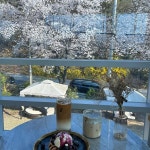 대청호 뷰 맛집 호반풍경 - AI 딩코의 맛집 공략