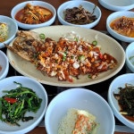 연천 황태구이 맛집 Top5 - 다이닝코드