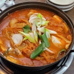 봉일천 테마별 맛집 추천 - 다이닝코드, 빅데이터 맛집검색