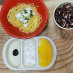 금하루 - 양정 사천짜장, 중식당 맛집 - 다이닝코드