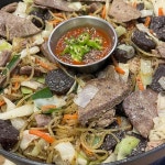 신도림닭집 신도림본점 - 신도림 닭도리탕, 닭요리 맛집 | 다이닝코드, 빅데이터 맛집검색