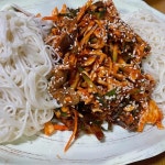 꾸바꾸바 치킨호프범천점 - 범내골 치킨, 숯불양념치킨 맛집 - 다이닝코드