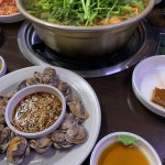 딴짓제과점 - 이수역 베이커리, 크로아상 맛집 | 다이닝코드, 빅데이터 맛집검색