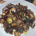 인천광역시 서구 염곡로498번안길 12 주소 검색 결과 1곳 - 다이닝코드