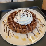 오미네커피 청라스퀘어7 - 청라 커피, 애견카페 맛집 | 다이닝코드, 빅데이터 맛집검색