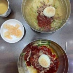 부산 서면밀면 맛집 추천 - AI 딩코의 맛집 공략