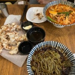 쌍둥이포차 - 호평동 포차, 육사시미 맛집 | 다이닝코드, 빅데이터 맛집검색