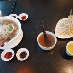김군초밥 - 가락시장역 초밥, 스시 맛집 | 다이닝코드, 빅데이터 맛집검색