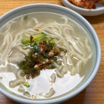 국화정원 - 성북동 한정식, 간장게장 맛집 | 다이닝코드, 빅데이터 맛집검색
