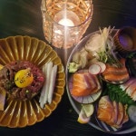 대구+중구+삼덕동1가 음식 랭킹 - 다이닝코드, 빅데이터 맛집검색