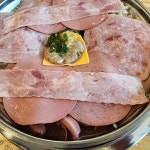 소진담 안녕인사동점 - 인사동 케이크, 루프탑 맛집 | 다이닝코드, 빅데이터 맛집검색