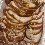 오가네족발 김해본점 - 김해 족발, 보쌈 맛집 | 다이닝코드, 빅데이터 맛집검색