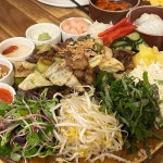 한눈에 펼쳐보는 귀산 맛집 - 다이닝코드, 빅데이터 맛집검색