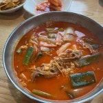 육대장 - 의정부 육개장, 설렁탕 맛집 | 다이닝코드, 빅데이터 맛집검색