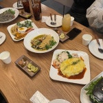 cgv+고양행신 음식 랭킹 - 다이닝코드