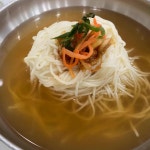 원조멸치국수전문점 - 망우동 멸치국수, 국수 맛집 | 다이닝코드, 빅데이터 맛집검색