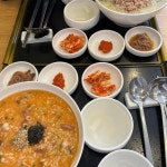 본죽 성남신흥동점 - 성남 죽집, 전복죽 맛집 - 다이닝코드