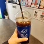 벌크커피 하남소촌점 - 광주 커피 맛집 | 다이닝코드, 빅데이터 맛집검색