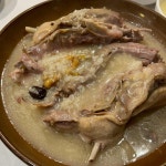 드라곤호프 - 보정동 짜장면, 잡채밥 맛집 | 다이닝코드, 빅데이터 맛집검색
