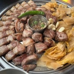 부산+기장군+일광읍+삼성리 음식 랭킹 - 다이닝코드