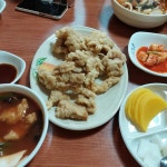 공화춘 - 순천 짜장면, 탕수육 맛집 | 다이닝코드, 빅데이터 맛집검색