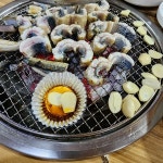 황금풍천장어숯불꼼장어 - 소사역 장어, 풍천장어 맛집 - 다이닝코드