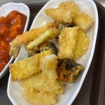 왕짱구식당 - 북촌 백반, 가정식 맛집 | 다이닝코드, 빅데이터 맛집검색