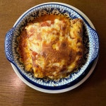 합정 르파르 와인바 & 라자냐 맛집 - AI 딩코의 맛집 공략