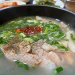 초량동 음식 랭킹 - 다이닝코드