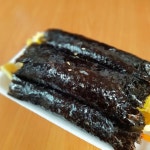 햇살머믄꼬마김밥 석계역점 - 석계역 김밥, 꼬마김밥 맛집 | 다이닝코드, 빅데이터 맛집검색