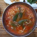 부평 육대장 맛집 리뷰 - AI 딩코의 맛집 공략