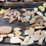 한쌈 - 전주 고기뷔페, 무한리필삼겹살 맛집 | 다이닝코드, 빅데이터 맛집검색
