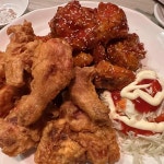 터줏대감 고창점 - 고창 치킨, 옛날치킨 맛집 | 다이닝코드, 빅데이터 맛집검색