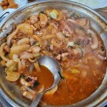 조방낙지 구포직영점 - 구포 낙곱새, 낙지 맛집 | 다이닝코드, 빅데이터 맛집검색