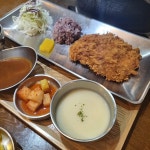 경기도 가평군 청평면 여울길 30-1 주소 검색 결과 1곳 - 다이닝코드