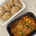 흥만소 - 이천 베이커리카페 맛집 | 다이닝코드, 빅데이터 맛집검색