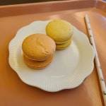 작업실106호 - 의정부 케이크, 카페 맛집 | 다이닝코드, 빅데이터 맛집검색