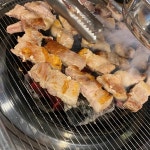 육장장이 - 영통 고깃집, 소고기무한리필 맛집 | 다이닝코드, 빅데이터 맛집검색