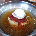 이가네 갈비탕 - 수영 밥집, 고등어쌈밥 맛집 | 다이닝코드, 빅데이터 맛집검색