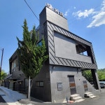 당커피 - 울산 카페, 커피 맛집 - 다이닝코드