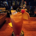 512saloon 펍&바 - 오창 펍, 맥주 맛집 - 다이닝코드