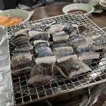 부산강서구 맛집 펼쳐보기 - 다이닝코드, 빅데이터 맛집검색