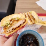 롯데리아 광주충장점 - 광주 버거, 빙수 맛집 | 다이닝코드, 빅데이터 맛집검색