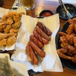 집밥파는집 - 해운대 한식뷔페, 집밥 맛집 | 다이닝코드, 빅데이터 맛집검색